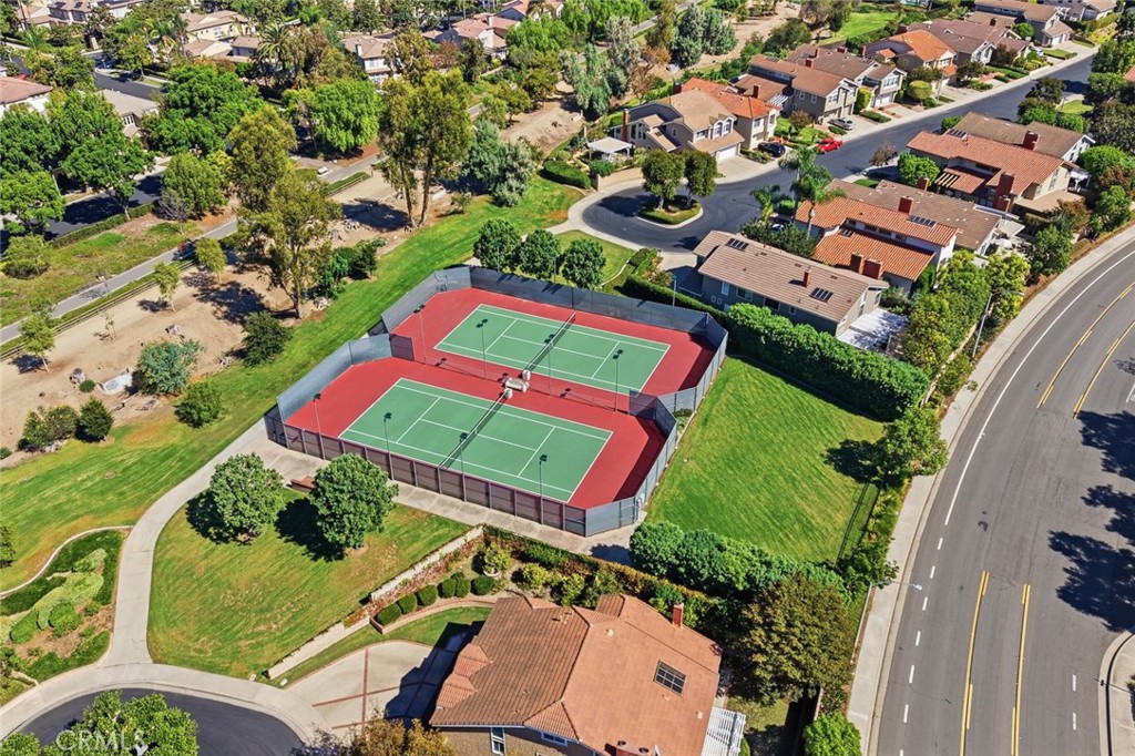 8 Ribera, Irvine CA 92620 - photo 54