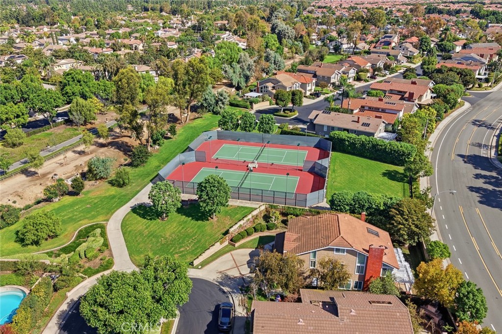 8 Ribera, Irvine CA 92620 - photo 55