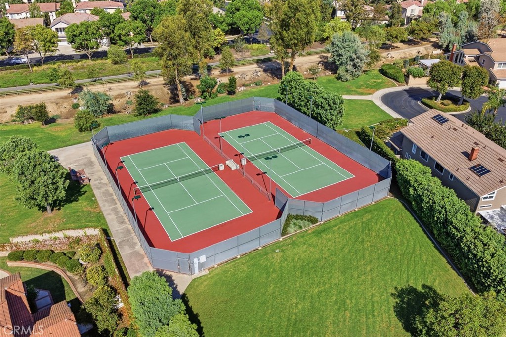 8 Ribera, Irvine CA 92620 - photo 56