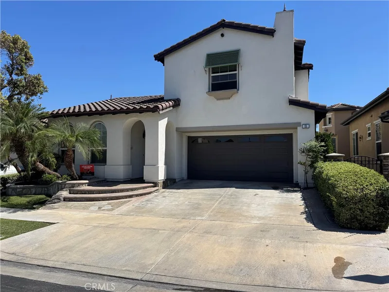 8 RIVEROAKS, Irvine, CA 92602