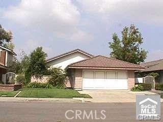 8 Robin, Irvine CA 92604 - photo 1