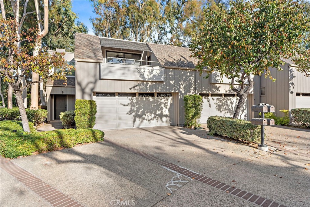 8 Rocky Glen, Irvine CA 92603 - photo 1