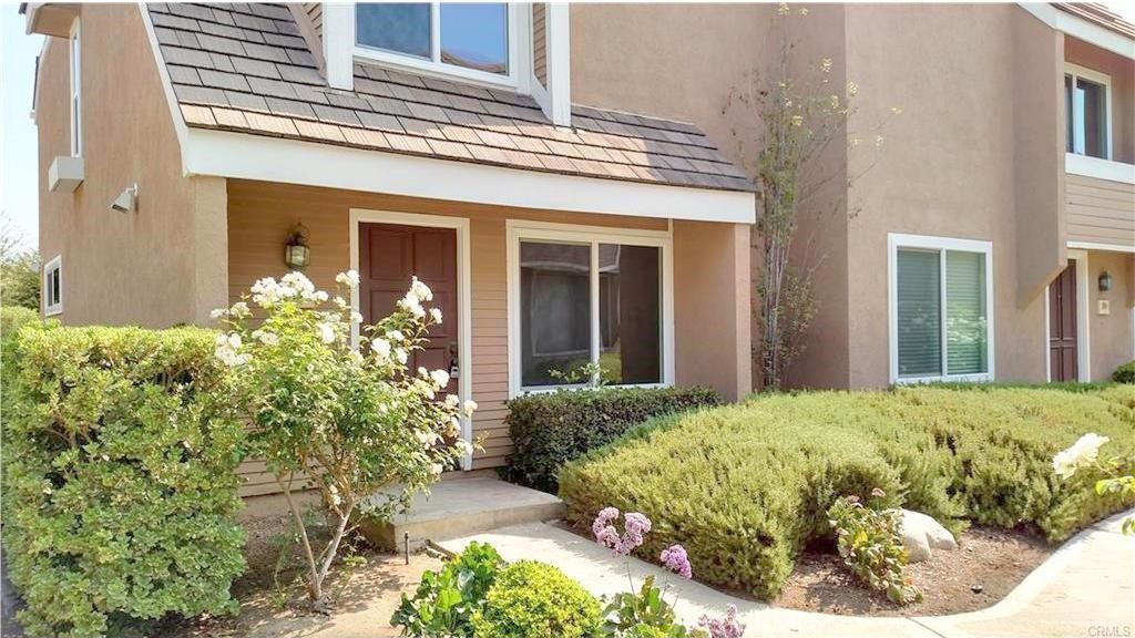 8 Sage, Irvine CA 92604 - photo 1