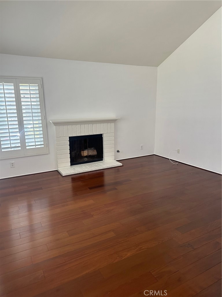 8 Silkleaf, Irvine CA 92614 - photo 4