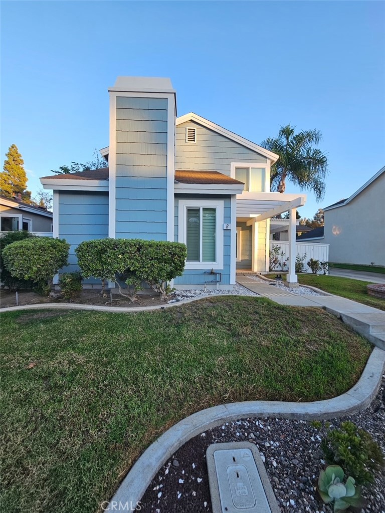 8 Silkleaf, Irvine CA 92614 - photo 3