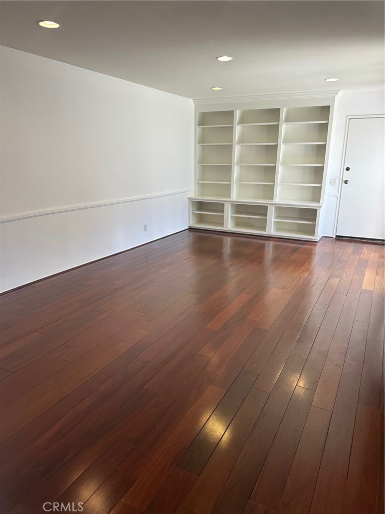 8 Silkleaf, Irvine CA 92614 - photo 5
