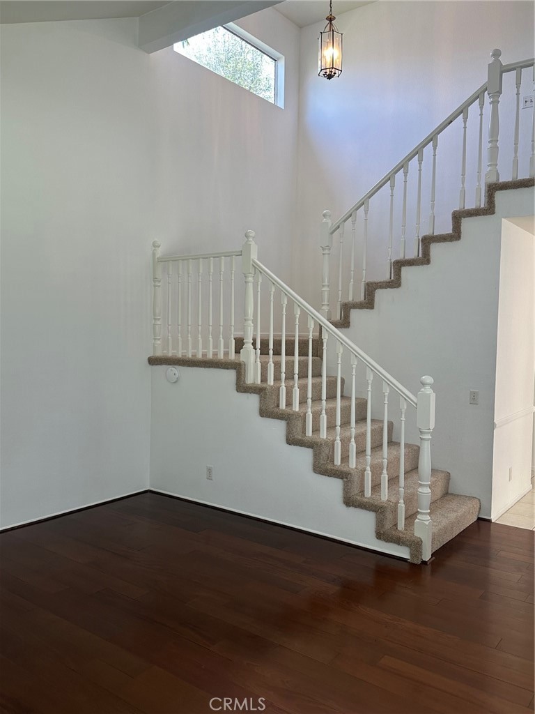 8 Silkleaf, Irvine CA 92614 - photo 6