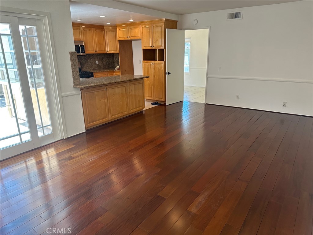 8 Silkleaf, Irvine CA 92614 - photo 9