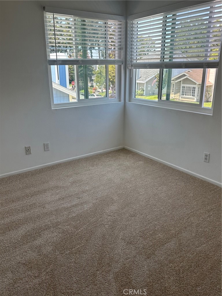 8 Silkleaf, Irvine CA 92614 - photo 14