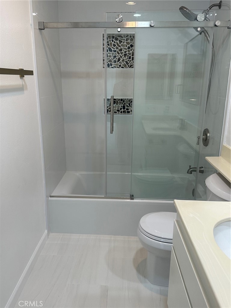 8 Silkleaf, Irvine CA 92614 - photo 15