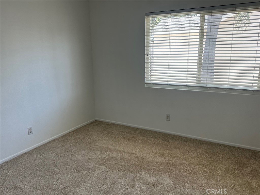 8 Silkleaf, Irvine CA 92614 - photo 16