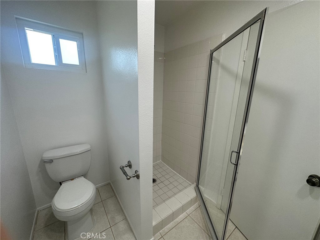 8 Silkleaf, Irvine CA 92614 - photo 18
