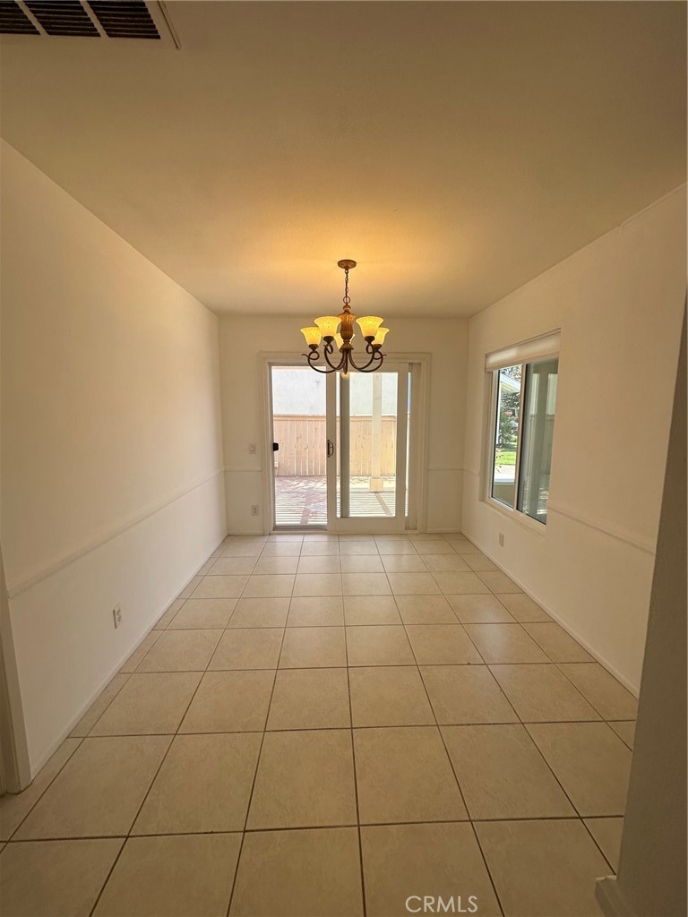 8 Silkleaf, Irvine CA 92614 - photo 19