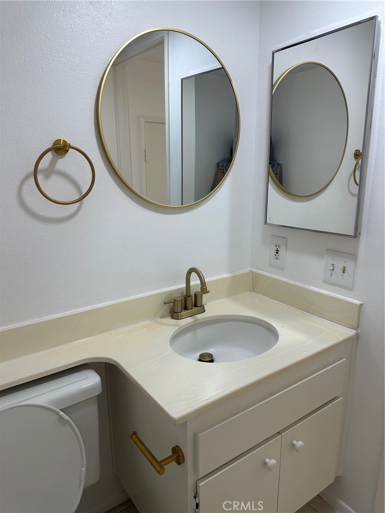 8 Silkleaf, Irvine CA 92614 - photo 20