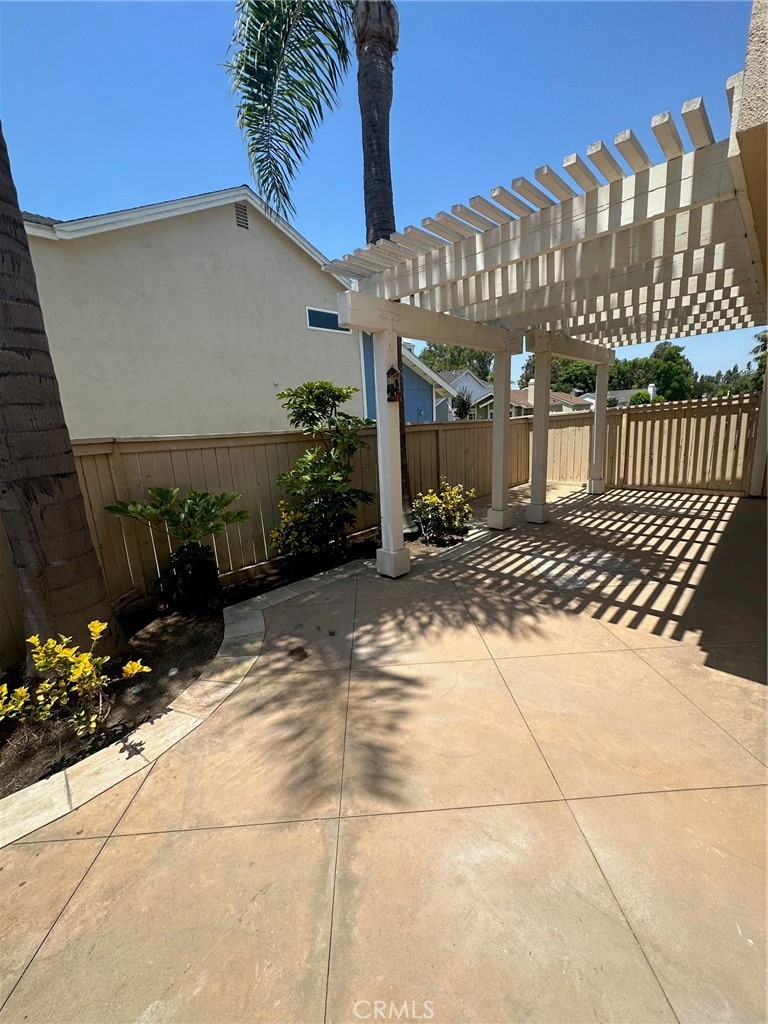 8 Silkleaf, Irvine CA 92614 - photo 21