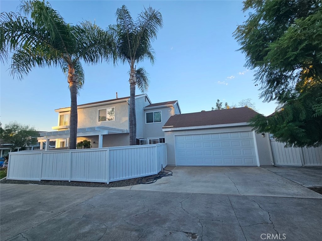 8 Silkleaf, Irvine CA 92614 - photo 22