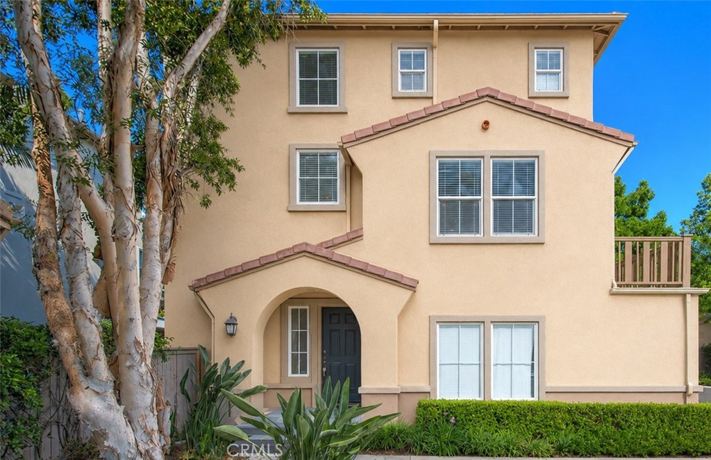 8 Silvermaple, Irvine CA 92618 - photo 1