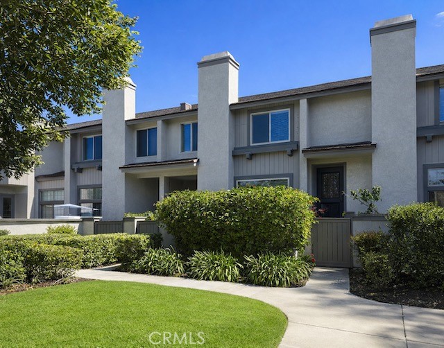 8 Summer Breeze, Irvine CA 92603 - photo 1