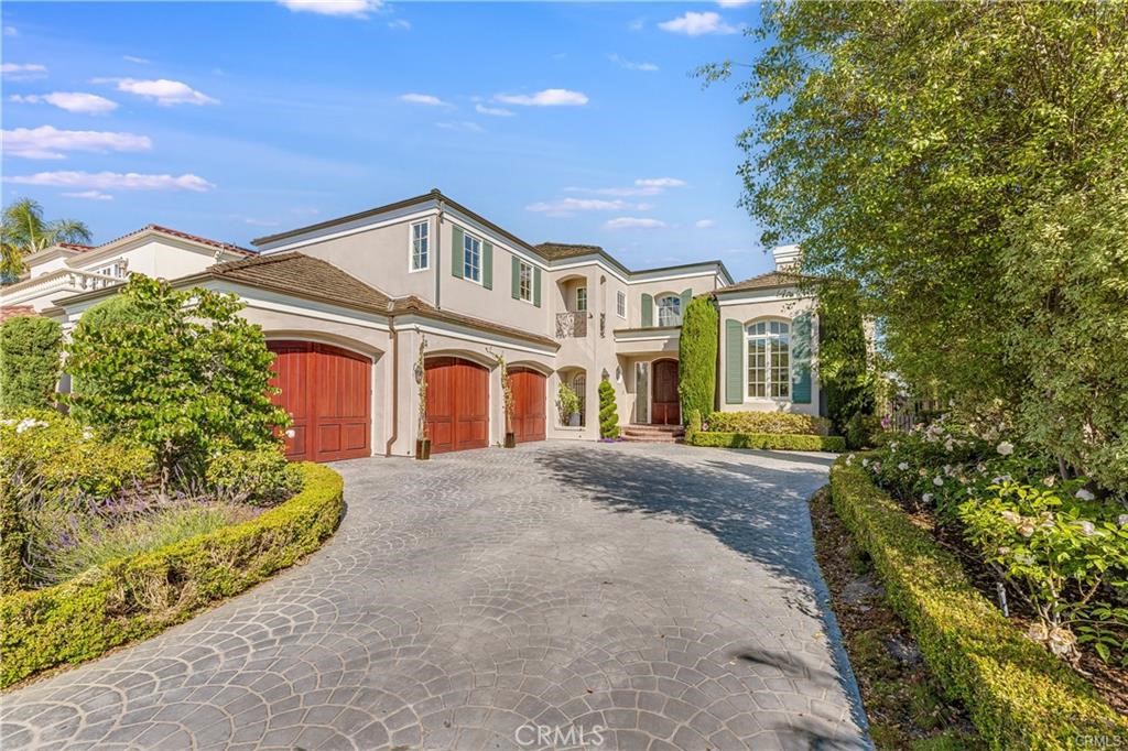 8 Sunpeak, Irvine CA 92603 - photo 1