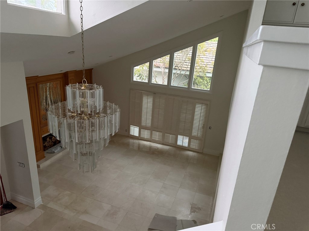 8 Sycamore Creek, Irvine CA 92603 - photo 1