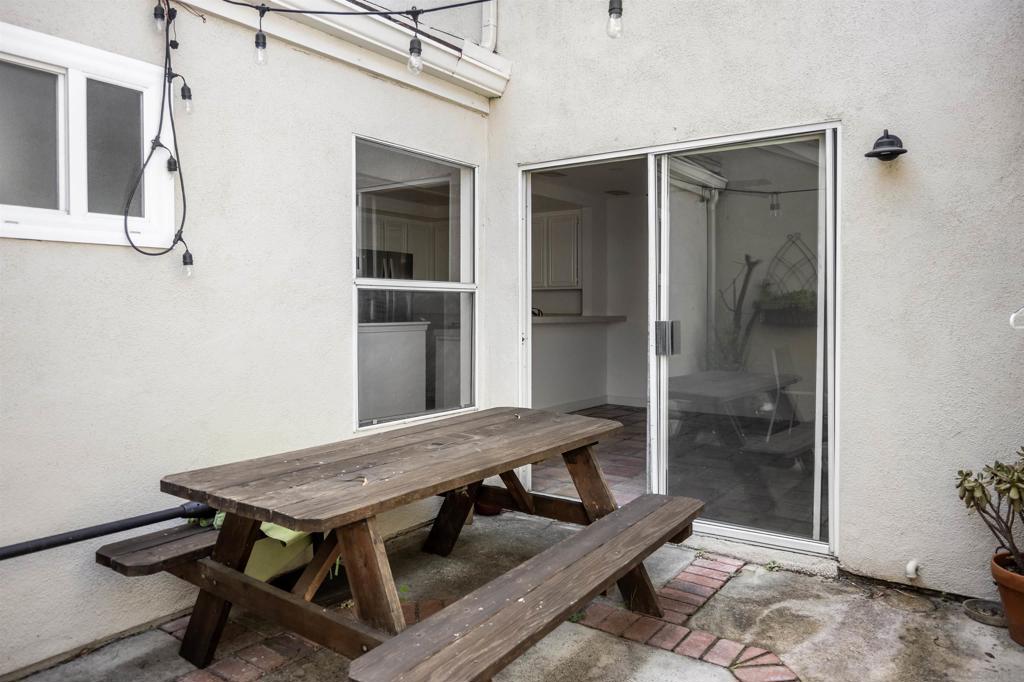 8 Wellesley 6, Irvine CA 92612 - photo 4