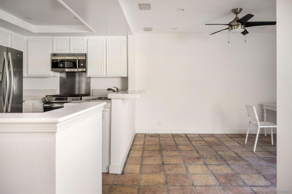 8 Wellesley 6, Irvine CA 92612 - photo 7