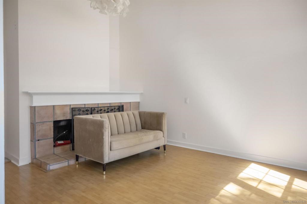 8 Wellesley 6, Irvine CA 92612 - photo 8