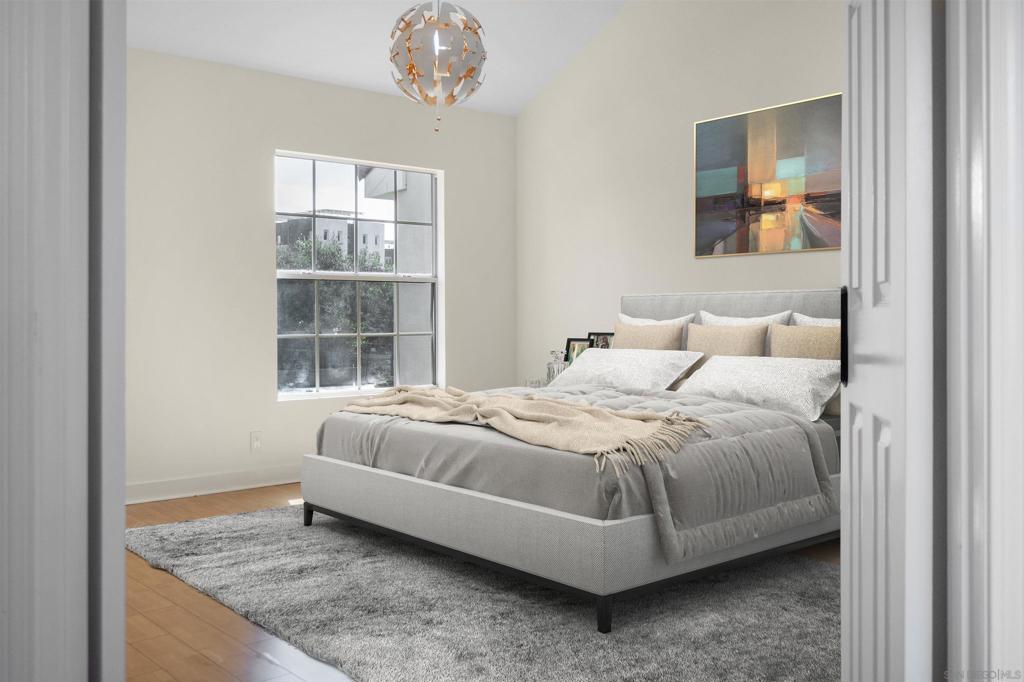 8 Wellesley 6, Irvine CA 92612 - photo 9