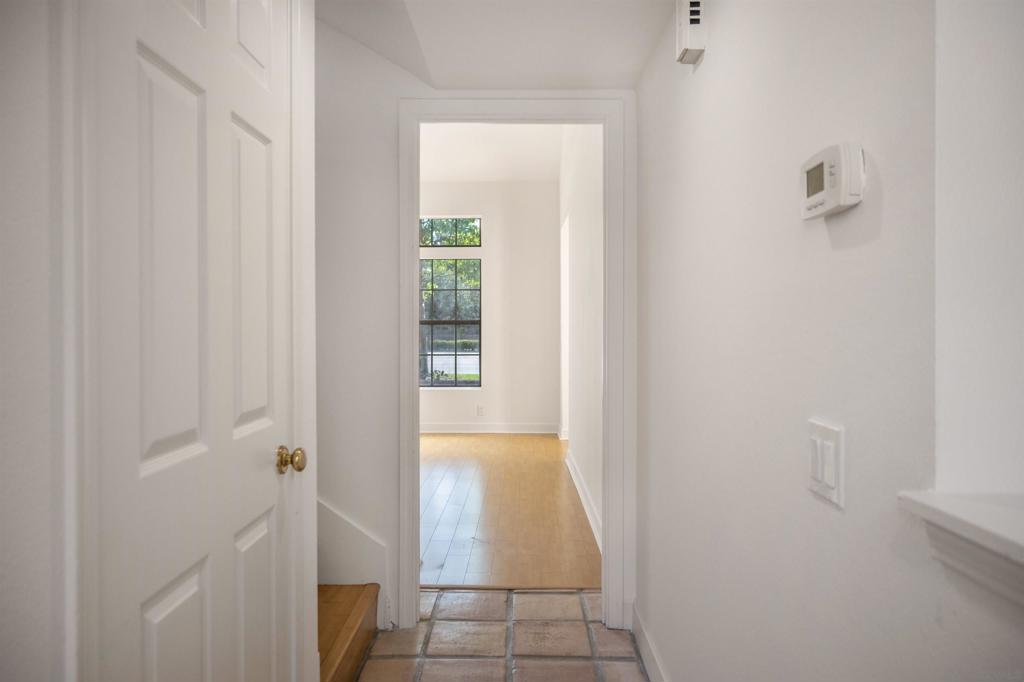 8 Wellesley 6, Irvine CA 92612 - photo 10