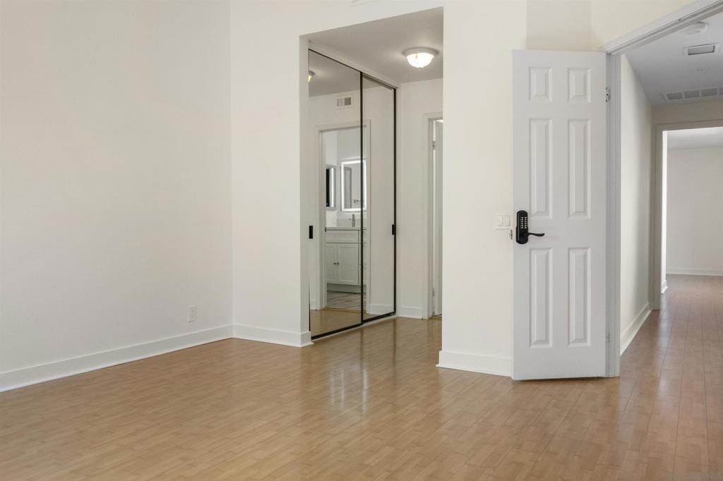 8 Wellesley 6, Irvine CA 92612 - photo 11