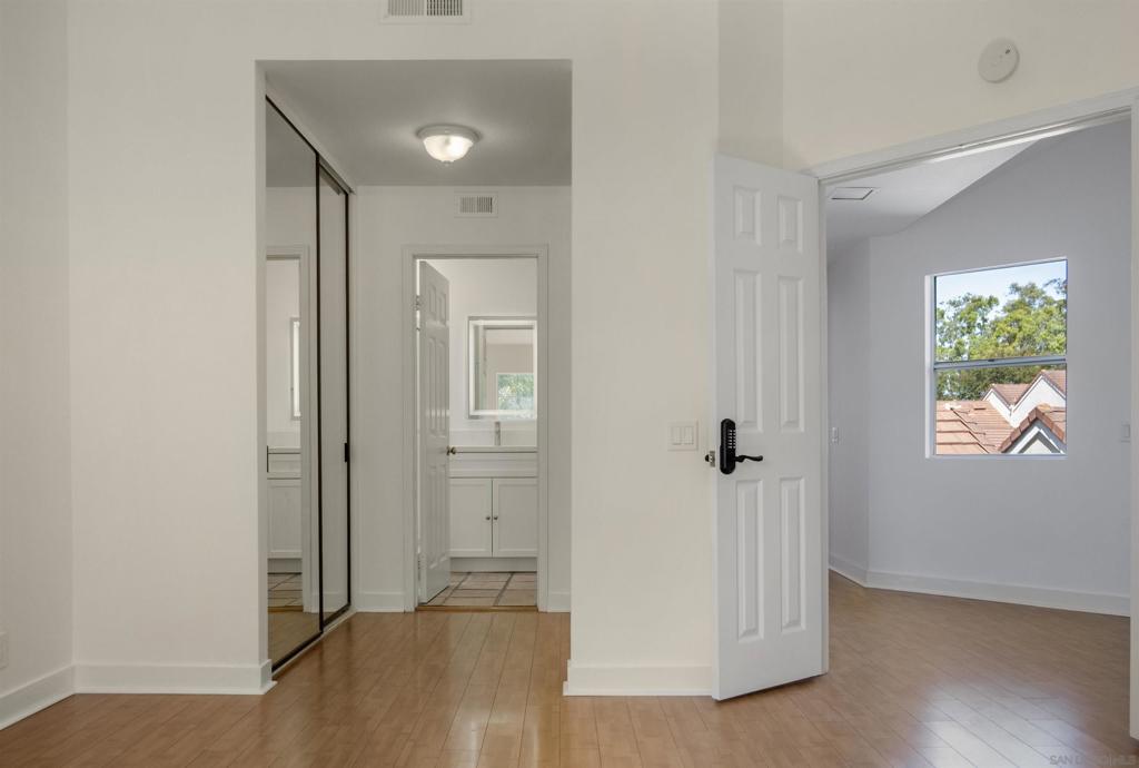 8 Wellesley 6, Irvine CA 92612 - photo 12
