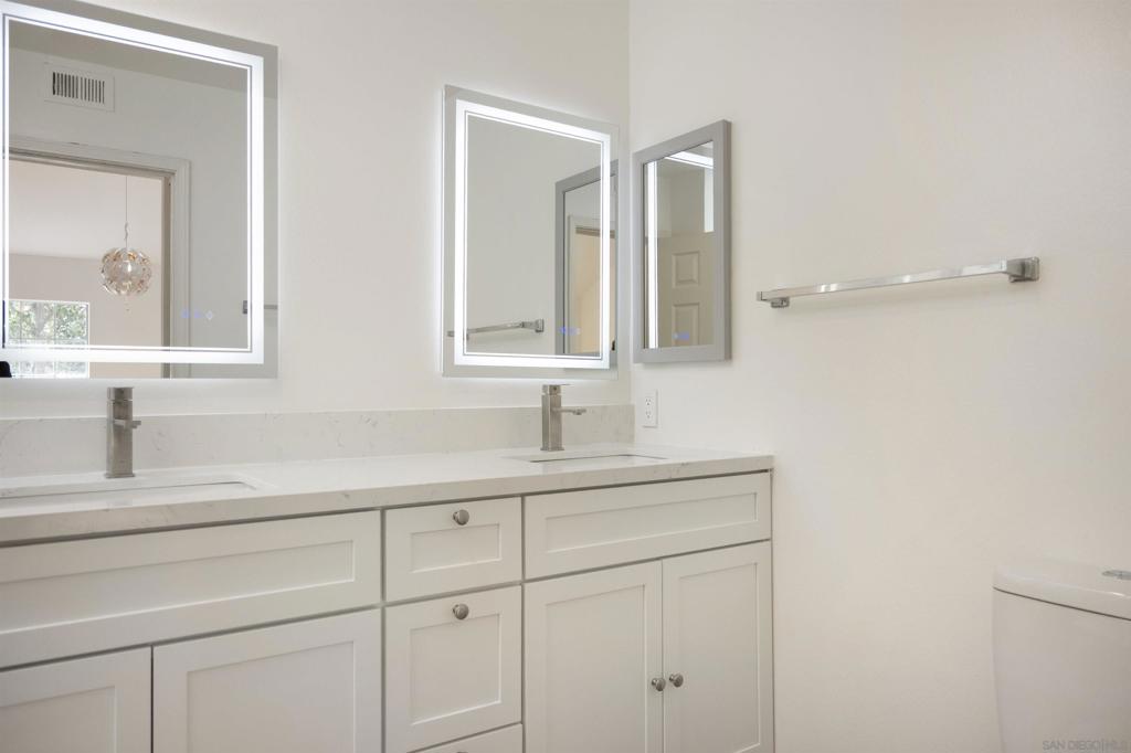 8 Wellesley 6, Irvine CA 92612 - photo 13