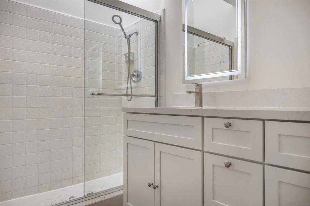 8 Wellesley 6, Irvine CA 92612 - photo 14