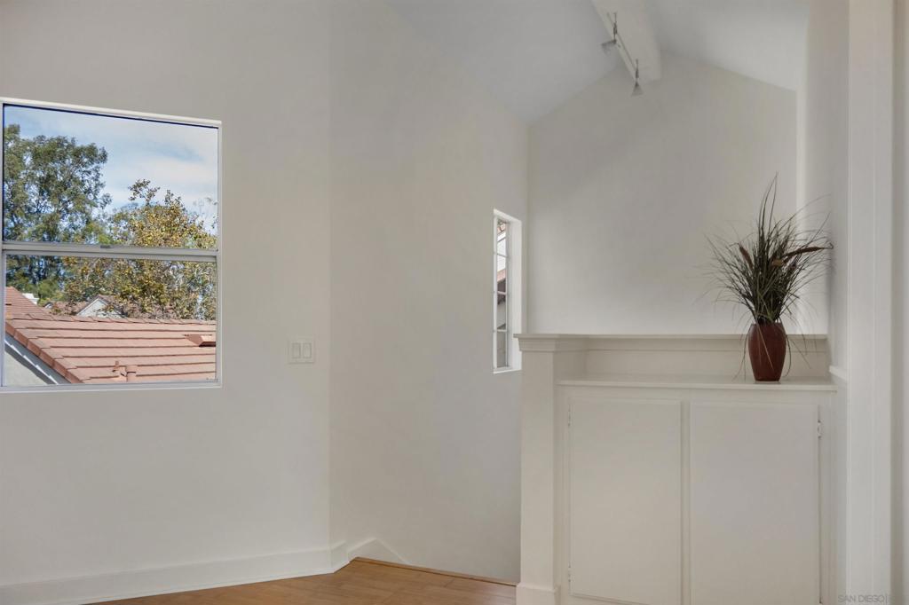 8 Wellesley 6, Irvine CA 92612 - photo 15