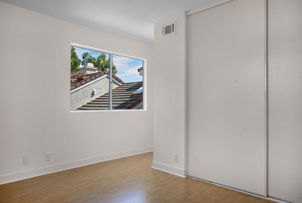 8 Wellesley 6, Irvine CA 92612 - photo 16