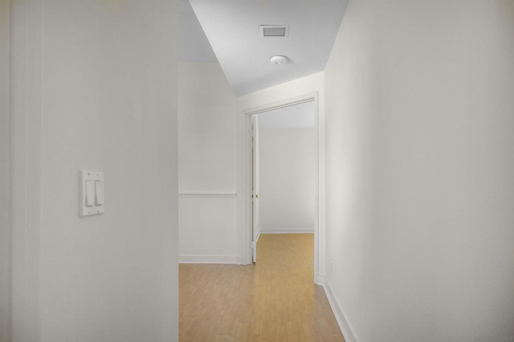 8 Wellesley 6, Irvine CA 92612 - photo 17