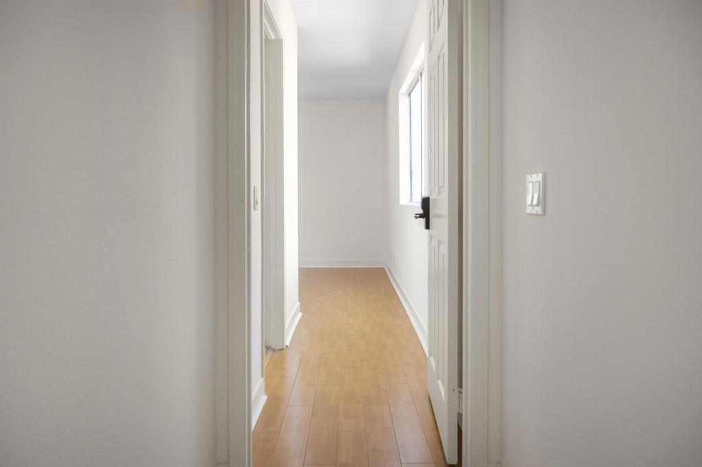 8 Wellesley 6, Irvine CA 92612 - photo 18