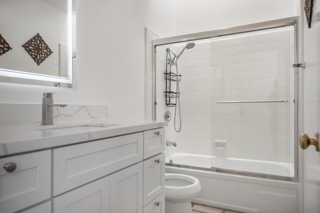8 Wellesley 6, Irvine CA 92612 - photo 19