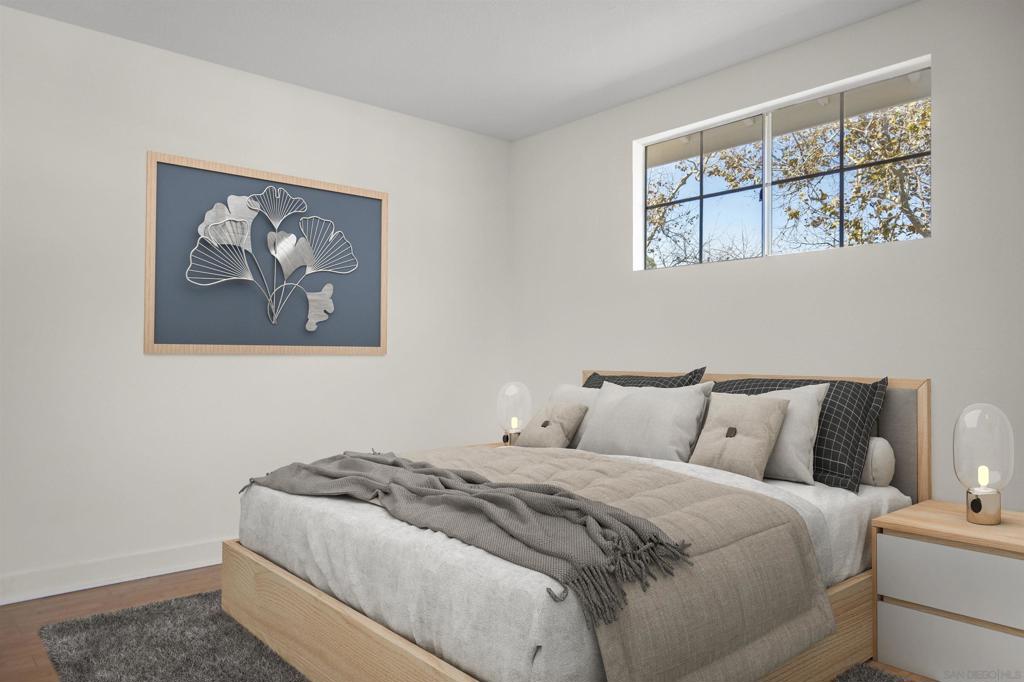 8 Wellesley 6, Irvine CA 92612 - photo 20