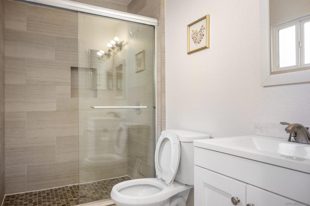 8 Wellesley 6, Irvine CA 92612 - photo 21