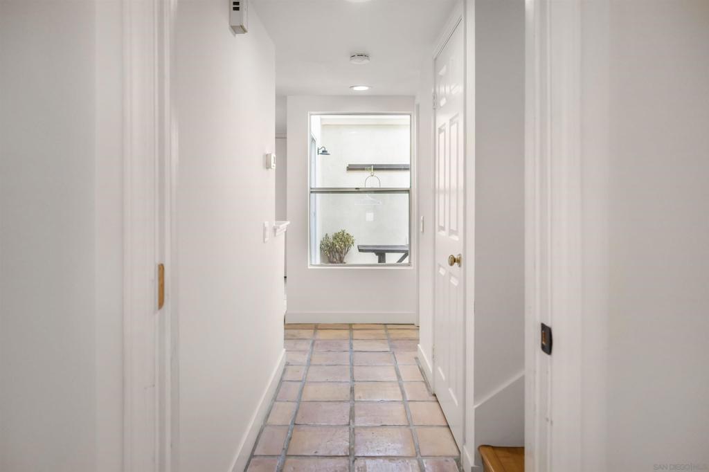 8 Wellesley 6, Irvine CA 92612 - photo 22