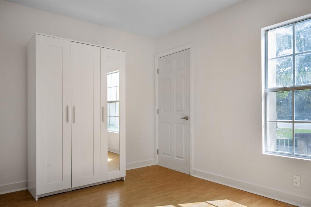 8 Wellesley 6, Irvine CA 92612 - photo 23