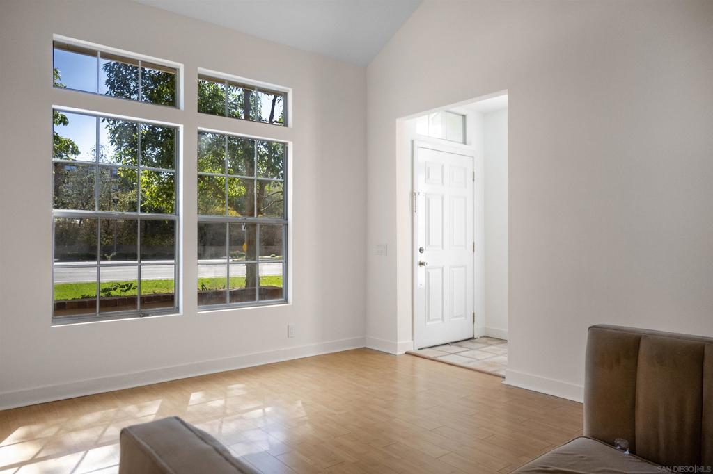 8 Wellesley 6, Irvine CA 92612 - photo 24