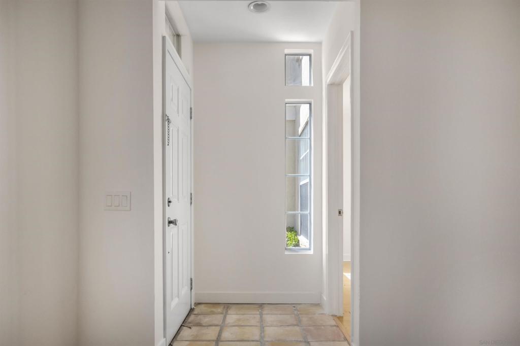 8 Wellesley 6, Irvine CA 92612 - photo 25