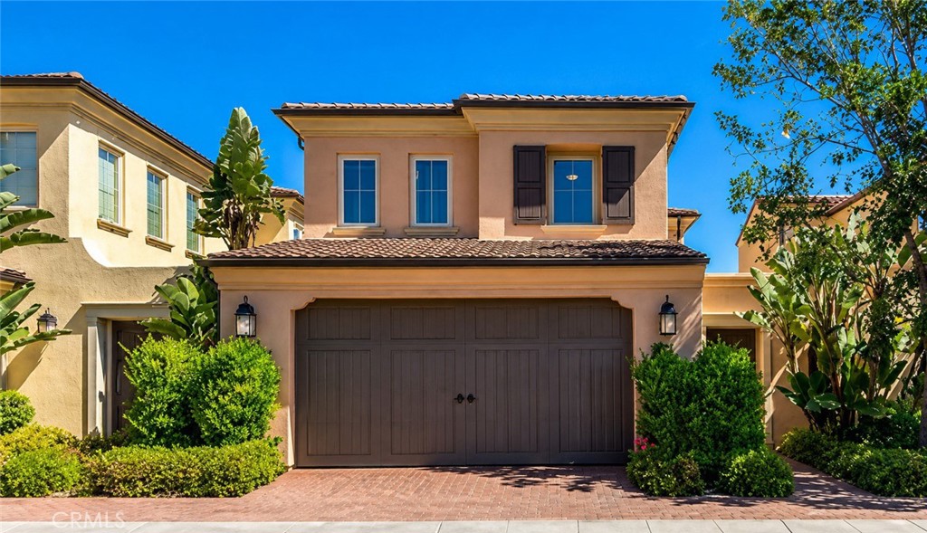 80 Ashdale, Irvine CA 92620 - photo 1