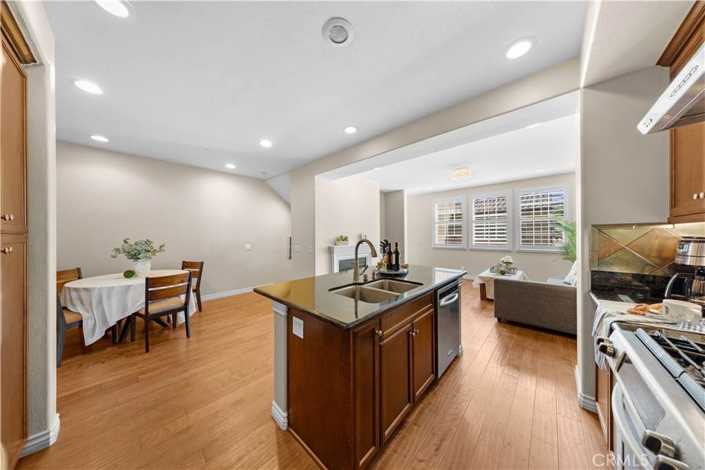80 Full Moon, Irvine CA 92618 - photo 11