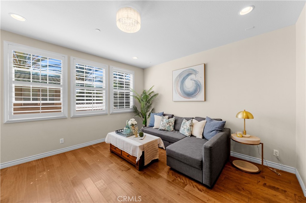 80 Full Moon, Irvine CA 92618 - photo 12