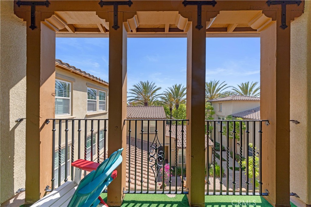 80 Full Moon, Irvine CA 92618 - photo 20