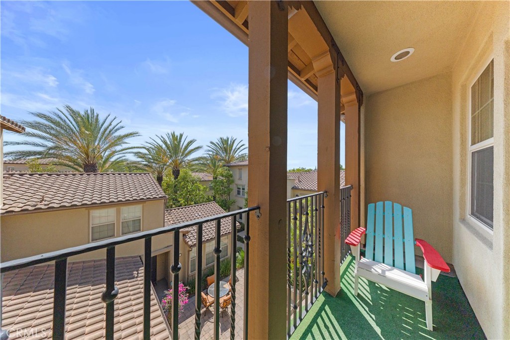 80 Full Moon, Irvine CA 92618 - photo 21
