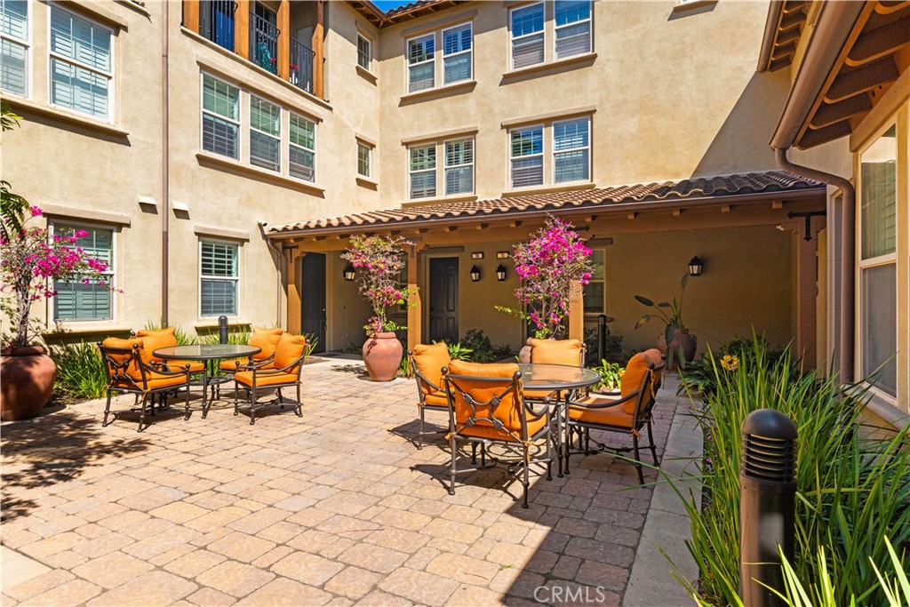 80 Full Moon, Irvine CA 92618 - photo 24
